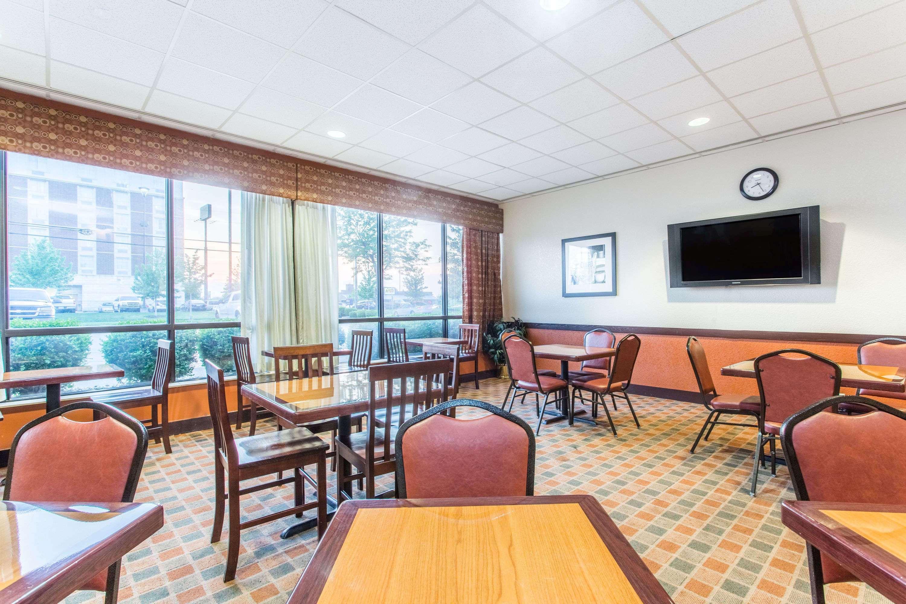 Baymont By Wyndham Cincinnati Sharonville Dış mekan fotoğraf